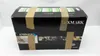 Lexmark X792X1CG, 20000 Seiten, Cyan, 1 Stück(e) Produktbild-Vorschau 4