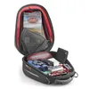 GIVI Sport-T Tankzak, 6 liter Productafbeelding-voorbeeld 2