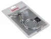 Hama 00012315, Laptop-Lüfter, Silber, Einfarbig, 12 Produktbild-Vorschau 6