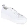 Buty damskie Remonte D1C03-80 weiss combi 39 Podgląd zdjęcia produktu 13