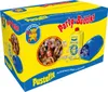 Pustefix Party-Bubbler 1lPUSTEFIX Produktbild-Vorschau 7