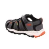 Keen Obuv Newport H2 Y, 1018426 Náhľad obrázku produktu 4