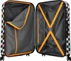 American Tourister trolley Wavebreaker Disney Spinner 77 / Voir les images du produit 18