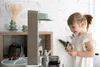 Smoby Tefal Studio Bubble XL Küche Produktbild-Vorschau 11