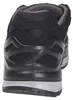 LOWA GORGON GTX, Männlich, Erwachsener, Anthrazit, Schwarz, Produktbild-Vorschau 20