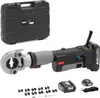 Akumulátorový krimpovací stroj na káble 16-300 mm2 60 kN Náhľad obrázku produktu 1