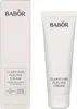 Babor Klärende Peelingcreme Peelingcreme 50 ml Produktbild-Vorschau 3