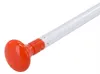 Tragbare Campingdusche, solarbetriebene Campingdusche, Produktbild-Vorschau 3