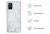 MuchoWow® Handyhülle Schutzhülle Hülle für Samsung Galaxy Produktbild-Vorschau 7