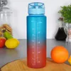Trinkflasche Wasserflasche Sportflasche Flasche 1 L Produktbild-Vorschau 9