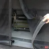 Moustiquaire Magnétique pour Citroen Berlingo 2008-2018 Voir les images du produit 3