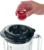 Staande mixer SM 3710 Productafbeelding-voorbeeld 5