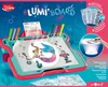 Maped Creativ LED-Leuchttisch/Zeichentisch LUMI BOARD Produktbild-Vorschau 3
