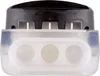 Kabelverbinder | 316IR | 3-Wege | Gelgefüllt | 0,5-1,5mm² | Produktbild-Vorschau 4