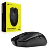 KATAR PRO WIRELSS Gaming-Maus (EU) Produktbild-Vorschau 7