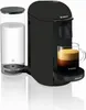 Krups Nespresso YY3922FD, Pad-Kaffeemaschine, 1,8 l, Produktbild-Vorschau 2