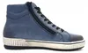 Remonte Damen Stiefelette für den Herbst leicht & Produktbild-Vorschau 16
