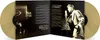 Elvis Presley - Elvis 30 #1 Hits (Gold Coloured) (2 LP) Produktbild-Vorschau 4