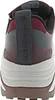 Sneaker Waldläufer H+K Pepper rosse, taglia 39 Anteprima dell’immagine prodotto 4