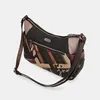 Anekke Mademoiselle Umhängetasche 30 cm Produktbild-Vorschau 23