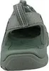 Keen Sandali da Trekking Donna Sandali Newport H2 1030727 Anteprima dell’immagine prodotto 5