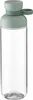 MEPAL 107733094700 Trinkflasche Vita nordic sage 0,9 l Voir les images du produit 1