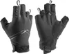 LEKI Handschuhe »Multi Breeze Short« Schwarz Gr. 10.0 Produktbild-Vorschau 1