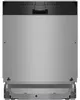 Bosch SMV2HTX06E Produktbild-Vorschau 9