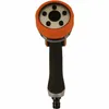 Premium Multibrause Produktbild-Vorschau 5