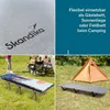 Skandika Campingliege Svalig Produktbild-Vorschau 5