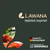 Lawana Algen Stopp, 1 kg - Bekämpft Fadenalgen und grünes Produktbild-Vorschau 6