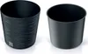 Záhradný kvetináč 30 cm okrúhly Terasa Záhrada Home Náhľad obrázku produktu 8