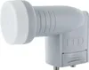 SCHWAIGER 289 Twin LNB Low Noise Blockconverter digital Produktbild-Vorschau 8