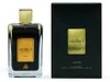 Lattafa Ejaazi EDP 100 ml UNISEX Anteprima dell’immagine prodotto 13