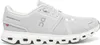 On Running Shoes 3MF10070070 in Grey color size 46 Náhled obrázku produktu 1