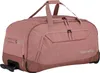 travelite borsa da viaggio carrello Kick Off Wheeled Duffle Anteprima dell’immagine prodotto 10