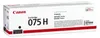 Canon 075 H Tonerkartusche 1 Stück(e) Original Schwarz Produktbild-Vorschau 5