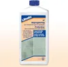 Lithofin KF Schutzimprägnierung 1 Liter 183-11 Produktbild-Vorschau 2