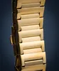 Festina - F20680/3 - Polshorloge - Dames Productafbeelding-voorbeeld 12