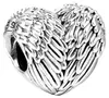PANDORACharm Engelsherz 791751 Produktbild-Vorschau 4