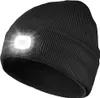 ANTCOOL LED-Mütze mit Licht, LED-Mütze, leuchtende Mütze, Produktbild-Vorschau 1
