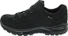 scarpe Lowa Renegade Evo Low Gtx 3118679999 Anteprima dell’immagine prodotto 9