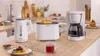 BOSCH Wasserkocher TWK1M123 MyMoments schwarz Produktbild-Vorschau 30