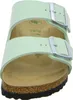 Birkenstock Arizona SYN 1024092 (42/soft matcha VEG) Produktbild-Vorschau 17