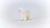 Schleich Farm World Bichon Frisé, Spielfigur Produktbild-Vorschau 3
