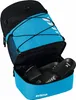 Erima Six Wings Rucksack Curacao/schwarz 1 - 128 Produktbild-Vorschau 3