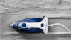 Tefal FV5736 Easygliss Plus Dampfbügeleisen, blau/weiß, Produktbild-Vorschau 5