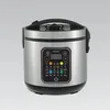 Feel-Maestro MULTICOOKER 5L, 30 programs, 900W Náhled obrázku produktu 3