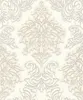 Livingwalls Barocktapete Metropolitan Stories Tapete mit Produktbild-Vorschau 5
