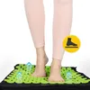 Gesundheit Akupressurmatte Mit Spikes + Therapeutisches Produktbild-Vorschau 7
